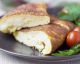 9 brilliant omelet hacks to up your egg game