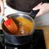 Stir