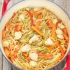 One Pot Chicken Lo-Mein