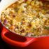 One-Pot Chili Mac And Cheese