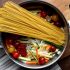 One-Pot Pasta