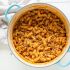 One Pot Sloppy Joe Casserole