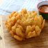 Bloomin' Good Onion Blossoms