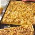 German Onion Tart (Zwiebelkuchen)