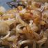 Caramelize Your Onions