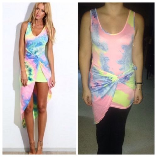 Hilarious Internet Shopping Fails