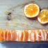 Oranges