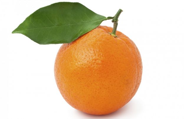 Boost your Vitamin-C intake
