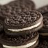 Oreo dip