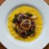 Osso buco