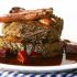Ostrich Steak