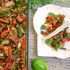 Fajitas