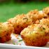 Maryland - Crab Cakes