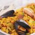 Paella