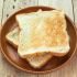 Processed sandwich breads
