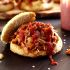 Paleo Barbecue Pulled Pork Sliders