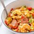 Paleo Jambalaya