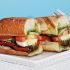 Pan Bagnat