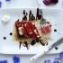 Pan-Seared Watermelon Steak