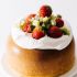 Sunday brunch epic rice cooker pancake