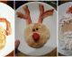 10 Adorable Family Christmas Breakfast Ideas