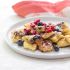 Kaiserschmarrn - Austria