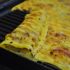 Omelettes