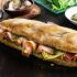 Panini (Italy)