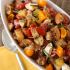 Panzanella