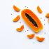 Papaya