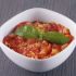 Pappa al pomodoro