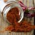 Spices