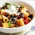 Pasta Alla Norma