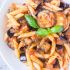 PASTA ALLA NORMA