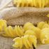 Make Pasta In A Pan