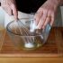 Make the dough