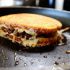 Make A Patty Melt