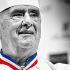 Paul Bocuse - French Chef & Restaurateur