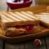 12. Liven up your PB & J