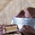 Peanut butter buckeye cookies
