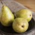 Pears