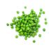 Peas