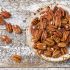 Pecans