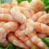 Peel Shrimp To Perfection