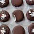 Peppermint Patties