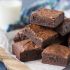 Brownies