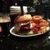 Massachusetts - Perfect Game Gronk Challenge