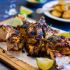 Peri Peri Chicken