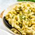 Stir in Some Pesto