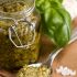 Pesto